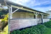 7 Burke Parade, Gerroa, NSW 2534-Image