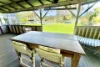 7 Burke Parade, Gerroa, NSW 2534-Image
