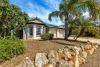 7 Burke Parade, Hewett, SA 5118