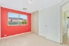 7 Burke Parade, Hewett, SA 5118-Image