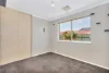 7 Burke Parade, Hewett, SA 5118-Image