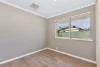 7 Burke Parade, Hewett, SA 5118-Image