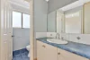 7 Burke Parade, Hewett, SA 5118-Image