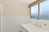 7 Burke Parade, Hewett, SA 5118-Image