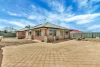 7 Burke Parade, Hewett, SA 5118-Image