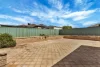 7 Burke Parade, Hewett, SA 5118-Image