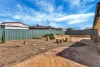 7 Burke Parade, Hewett, SA 5118-Image