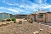 7 Burke Parade, Hewett, SA 5118-Image