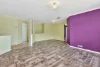 7 Burke Parade, Hewett, SA 5118-Image