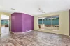 7 Burke Parade, Hewett, SA 5118-Image