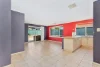 7 Burke Parade, Hewett, SA 5118-Image