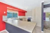 7 Burke Parade, Hewett, SA 5118-Image