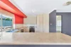 7 Burke Parade, Hewett, SA 5118-Image