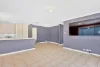 7 Burke Parade, Hewett, SA 5118-Image