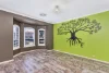 7 Burke Parade, Hewett, SA 5118-Image