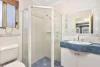 7 Burke Parade, Hewett, SA 5118-Image