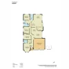 7 Burke Parade, Hewett, SA 5118-Floorplan