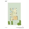 7 Burke Parade, Hewett, SA 5118-Floorplan