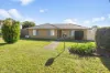 7 Burke Street, Capalaba, Qld 4157