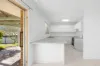 7 Burke Street, Capalaba, Qld 4157-Image