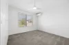7 Burke Street, Capalaba, Qld 4157-Image