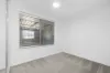 7 Burke Street, Capalaba, Qld 4157-Image