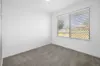 7 Burke Street, Capalaba, Qld 4157-Image