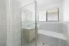 7 Burke Street, Capalaba, Qld 4157-Image