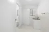 7 Burke Street, Capalaba, Qld 4157-Image