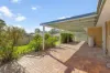 7 Burke Street, Capalaba, Qld 4157-Image