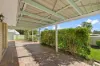 7 Burke Street, Capalaba, Qld 4157-Image