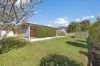 7 Burke Street, Capalaba, Qld 4157-Image