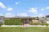 7 Burke Street, Capalaba, Qld 4157-Image