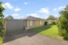 7 Burke Street, Capalaba, Qld 4157-Image