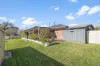 7 Burke Street, Capalaba, Qld 4157-Image