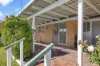 7 Burke Street, Capalaba, Qld 4157-Image