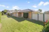 7 Burke Street, Capalaba, Qld 4157-Image