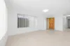 7 Burke Street, Capalaba, Qld 4157-Image