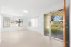 7 Burke Street, Capalaba, Qld 4157-Image