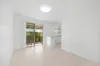 7 Burke Street, Capalaba, Qld 4157-Image
