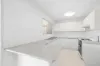 7 Burke Street, Capalaba, Qld 4157-Image