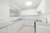 7 Burke Street, Capalaba, Qld 4157-Image