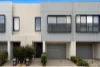 7 Burkes Street, Donnybrook, Vic 3064
