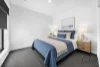 7 Burkes Street, Donnybrook, Vic 3064-Image