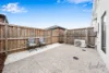7 Burkes Street, Donnybrook, Vic 3064-Image