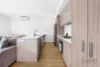 7 Burkes Street, Donnybrook, Vic 3064-Image