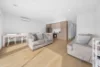7 Burkes Street, Donnybrook, Vic 3064-Image