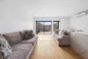 7 Burkes Street, Donnybrook, Vic 3064-Image