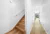 7 Burkes Street, Donnybrook, Vic 3064-Image