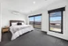 7 Burkes Street, Donnybrook, Vic 3064-Image